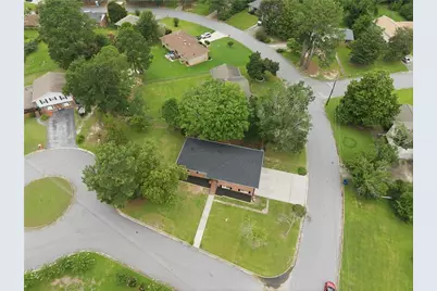 100 Rimel Lane, College Park, GA 30349 - Photo 34