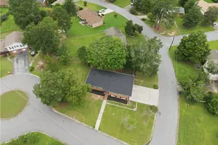 100 Rimel Ln, College Park, GA 30349 - Photo 34