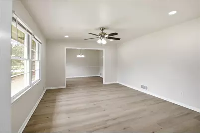 100 Rimel Lane, College Park, GA 30349 - Photo 10