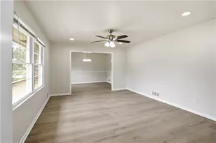 100 Rimel Ln, College Park, GA 30349 - Photo 10
