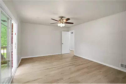 100 Rimel Lane, College Park, GA 30349 - Photo 8