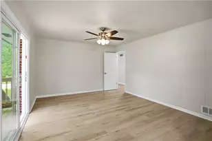100 Rimel Ln, College Park, GA 30349 - Photo 8