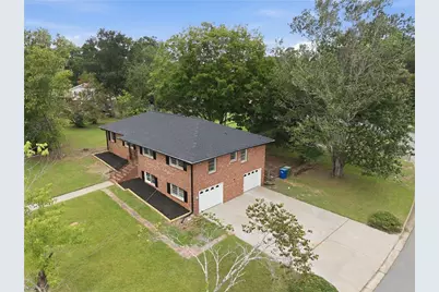 100 Rimel Lane, College Park, GA 30349 - Photo 2