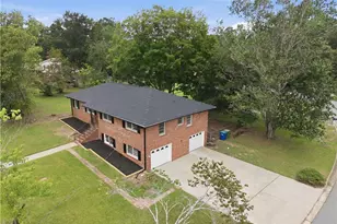 100 Rimel Ln, College Park, GA 30349 - Photo 2