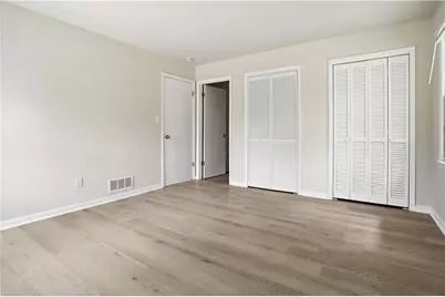 100 Rimel Lane, College Park, GA 30349 - Photo 22