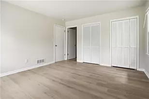 100 Rimel Ln, College Park, GA 30349 - Photo 22