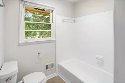 100 Rimel Lane, College Park, GA 30349 - Photo 20
