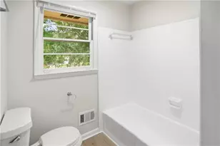 100 Rimel Ln, College Park, GA 30349 - Photo 20