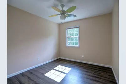 3425 Old Suttons Way, Marietta, GA 30062 - Photo 24