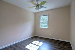 3425 Old Suttons Way, Marietta, GA 30062 - Photo 24