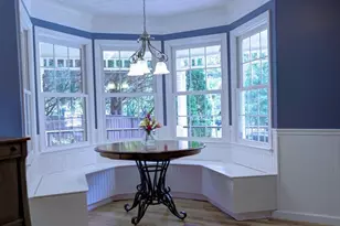 3425 Old Suttons Way, Marietta, GA 30062 - Photo 10