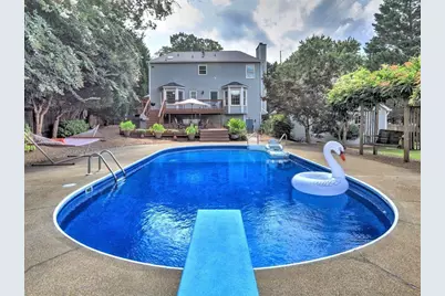 3425 Old Suttons Way, Marietta, GA 30062 - Photo 32