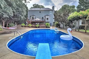 3425 Old Suttons Way, Marietta, GA 30062 - Photo 32