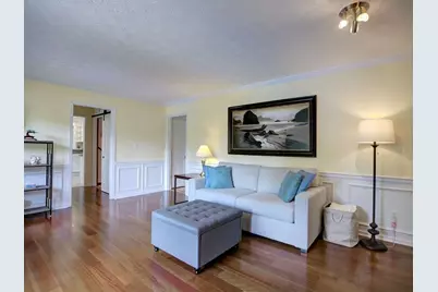 3425 Old Suttons Way, Marietta, GA 30062 - Photo 16