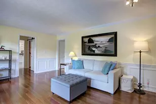 3425 Old Suttons Way, Marietta, GA 30062 - Photo 16