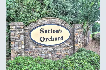 3425 Old Suttons Way, Marietta, GA 30062 - Photo 40