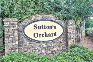 3425 Old Suttons Way, Marietta, GA 30062 - Photo 40