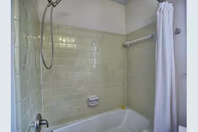 3425 Old Suttons Way, Marietta, GA 30062 - Photo 26