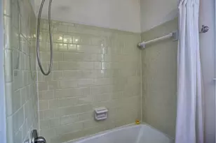3425 Old Suttons Way, Marietta, GA 30062 - Photo 26