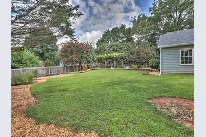 3425 Old Suttons Way, Marietta, GA 30062 - Photo 38