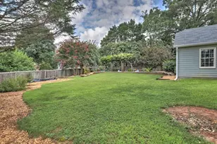 3425 Old Suttons Way, Marietta, GA 30062 - Photo 38
