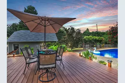 3425 Old Suttons Way, Marietta, GA 30062 - Photo 28