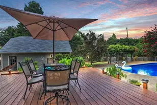 3425 Old Suttons Way, Marietta, GA 30062 - Photo 28