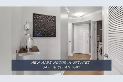 795 Hammond Drive #1012, Atlanta, GA 30328 - Photo 12
