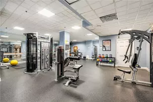 795 Hammond Dr, Atlanta, GA 30328 - Photo 26
