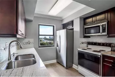 795 Hammond Drive #1012, Atlanta, GA 30328 - Photo 16