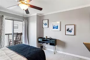 795 Hammond Dr, Atlanta, GA 30328 - Photo 14