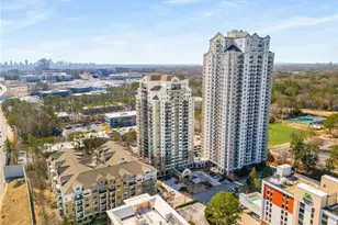 795 Hammond Dr, Atlanta, GA 30328 - Photo 20