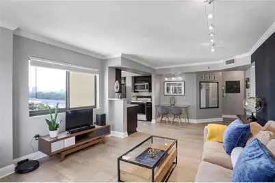 795 Hammond Drive #1012, Atlanta, GA 30328 - Photo 6