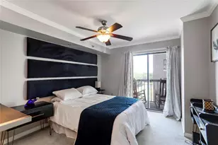 795 Hammond Dr, Atlanta, GA 30328 - Photo 6