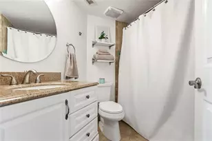 795 Hammond Dr, Atlanta, GA 30328 - Photo 16