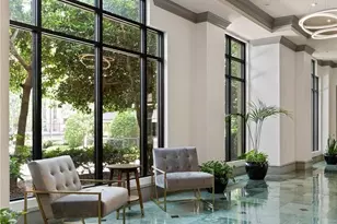 795 Hammond Dr, Atlanta, GA 30328 - Photo 22