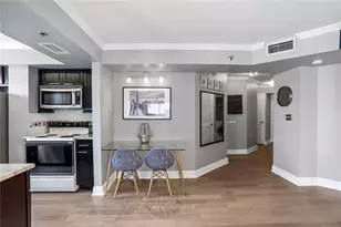 795 Hammond Dr, Atlanta, GA 30328 - Photo 12