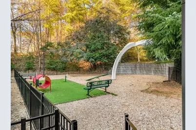 795 Hammond Drive #1012, Atlanta, GA 30328 - Photo 26