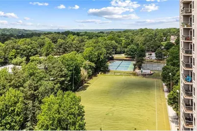 795 Hammond Drive #1012, Atlanta, GA 30328 - Photo 32
