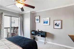 795 Hammond Dr, Atlanta, GA 30328 - Photo 14