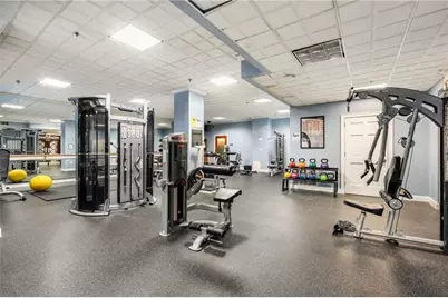 795 Hammond Drive #1012, Atlanta, GA 30328 - Photo 30