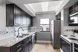795 Hammond Dr, Atlanta, GA 30328 - Photo 6