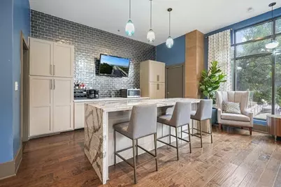 795 Hammond Drive #1012, Atlanta, GA 30328 - Photo 26