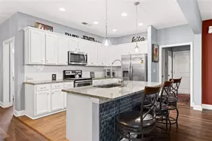 4304 Bellwood Cir, South Fulton, GA 30349 - Photo 8