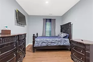 4304 Bellwood Cir, South Fulton, GA 30349 - Photo 32
