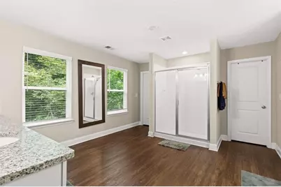 4304 Bellwood Circle, South Fulton, GA 30349 - Photo 26