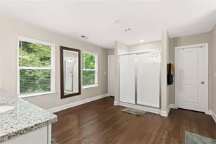 4304 Bellwood Cir, South Fulton, GA 30349 - Photo 26