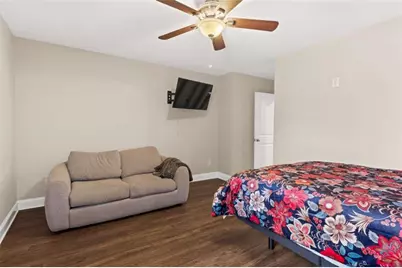 4304 Bellwood Circle, South Fulton, GA 30349 - Photo 20