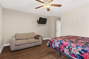 4304 Bellwood Cir, South Fulton, GA 30349 - Photo 20