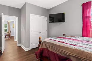4304 Bellwood Cir, South Fulton, GA 30349 - Photo 16